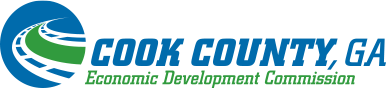 Cook County, GA Economic Development Commission