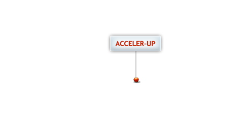 Acceler-up!
