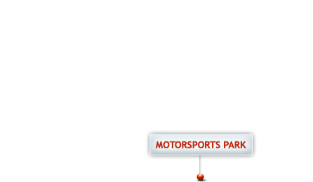 South Georgia Motor Sports Park